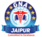 Genomic Nursing Academy