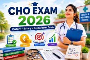 CHO-Exam-2026-Cutoff-salary