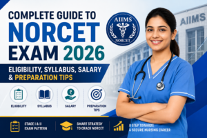 NORCET-Coaching-in-Jaipur-2026