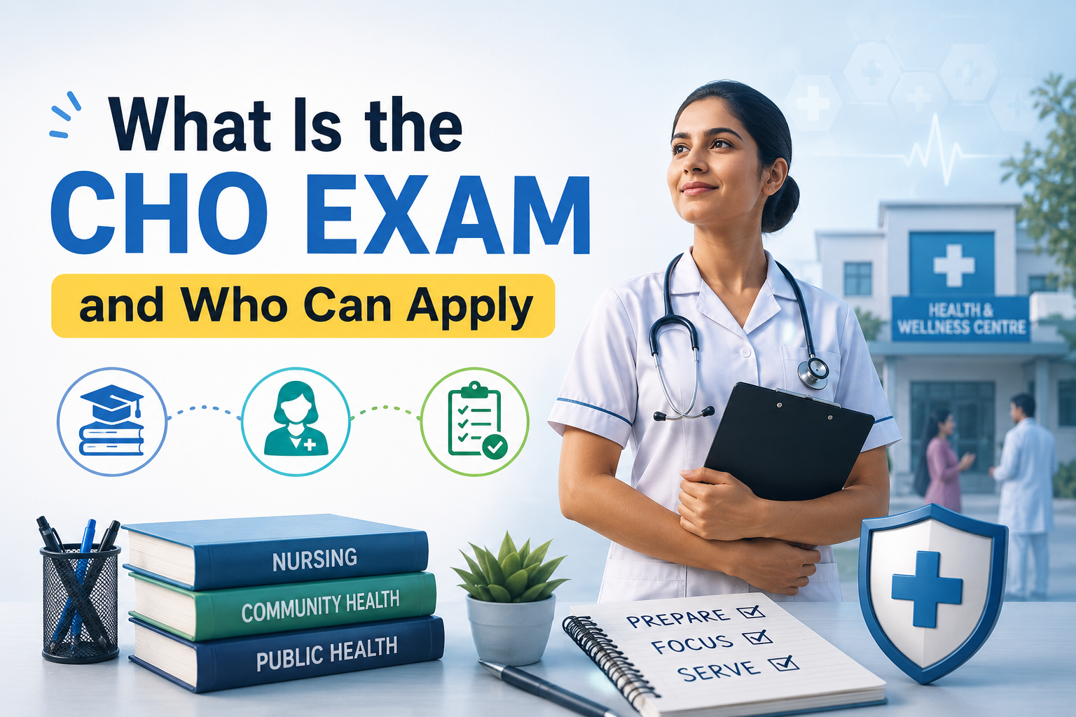 cho-exam-2026